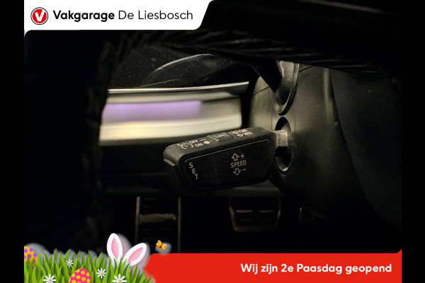 Audi Q8 60 TFSI e quattro Pro Line S Competition / Panoramadak / luchtvering / head-up / 360 camera / 23inch