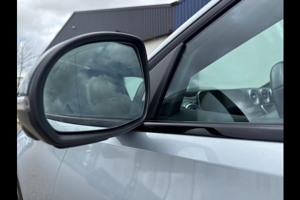 Mercedes-Benz C-Klasse 300 e AMG Line Premium Plus | Pano | 360 | Head -Up | Leder | Sfeer | Memory | Night Pakket | Trekhaak |