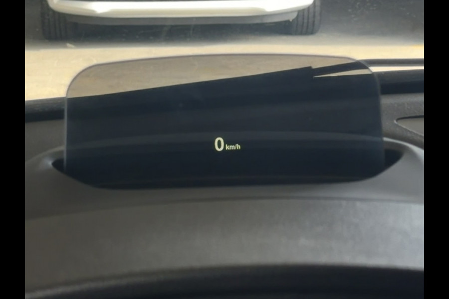 BMW 2 Serie Active Tourer 218i High Executive Edition sportint | leer | pano | stoelverw | navi | camera | cruise| headup