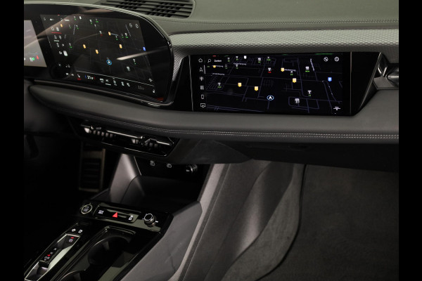 Audi A6 Avant e-tron S edition performance 100 kWh 367pk | SOH 96% | Matrix Led verlichting | Elektrisch verstelbare voorstoelen+ geheugen bestuurdersstoel  | Adaptieve cruise controle | 360° Camera