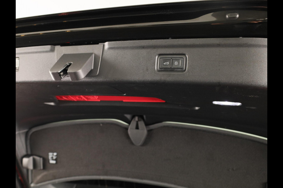 Audi A6 Avant e-tron S edition performance 100 kWh 367pk | SOH 96% | Matrix Led verlichting | Elektrisch verstelbare voorstoelen+ geheugen bestuurdersstoel  | Adaptieve cruise controle | 360° Camera