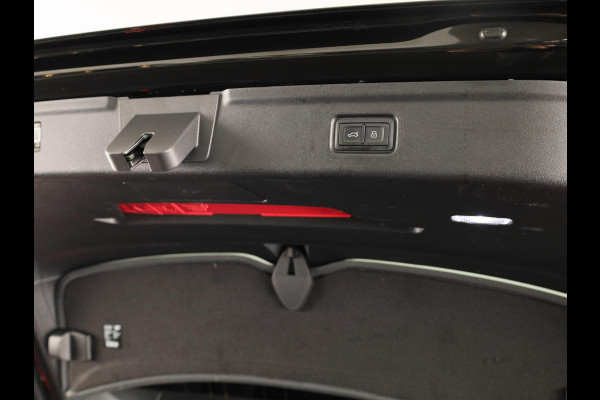 Audi A6 Avant e-tron S edition performance 100 kWh 367pk | SOH 96% | Matrix Led verlichting | Elektrisch verstelbare voorstoelen+ geheugen bestuurdersstoel  | Adaptieve cruise controle | 360° Camera