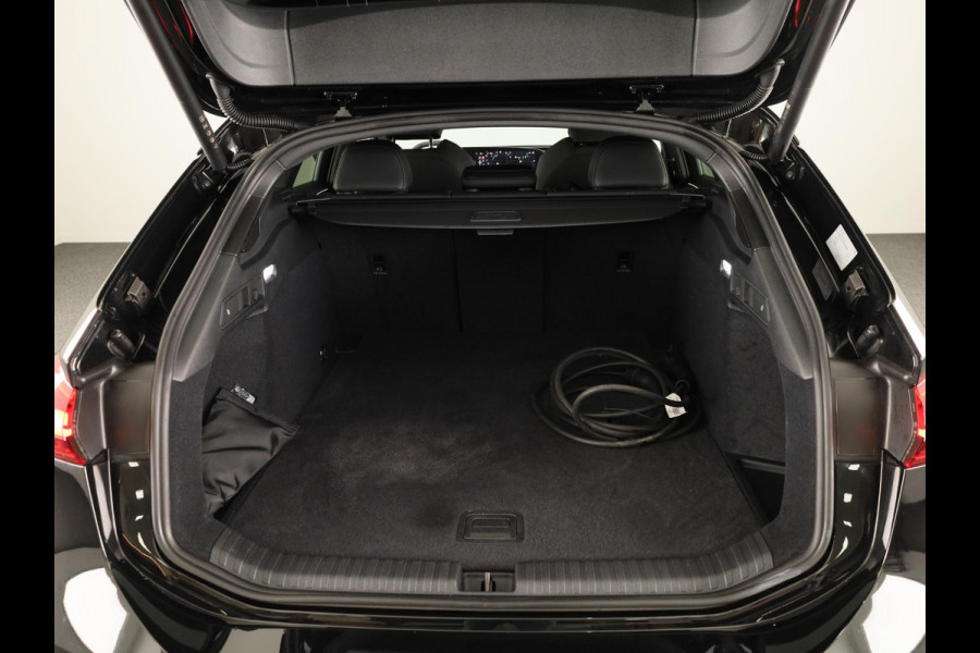 Audi A6 Avant e-tron S edition performance 100 kWh 367pk | SOH 96% | Matrix Led verlichting | Elektrisch verstelbare voorstoelen+ geheugen bestuurdersstoel  | Adaptieve cruise controle | 360° Camera