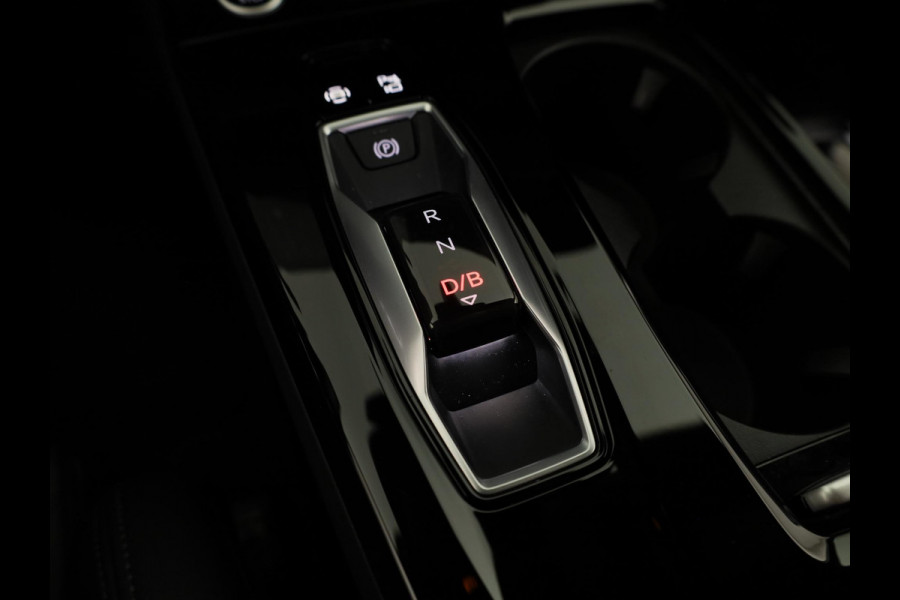 Audi A6 Avant e-tron S edition performance 100 kWh 367pk | SOH 96% | Matrix Led verlichting | Elektrisch verstelbare voorstoelen+ geheugen bestuurdersstoel  | Adaptieve cruise controle | 360° Camera