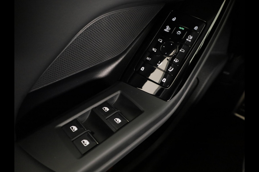 Audi A6 Avant e-tron S edition performance 100 kWh 367pk | SOH 96% | Matrix Led verlichting | Elektrisch verstelbare voorstoelen+ geheugen bestuurdersstoel  | Adaptieve cruise controle | 360° Camera