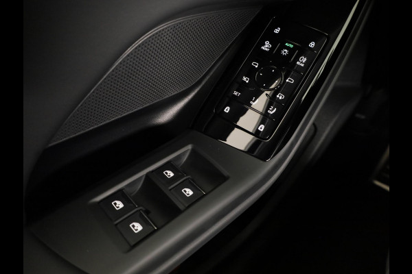 Audi A6 Avant e-tron S edition performance 100 kWh 367pk | SOH 96% | Matrix Led verlichting | Elektrisch verstelbare voorstoelen+ geheugen bestuurdersstoel  | Adaptieve cruise controle | 360° Camera