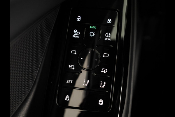 Audi A6 Avant e-tron S edition performance 100 kWh 367pk | SOH 96% | Matrix Led verlichting | Elektrisch verstelbare voorstoelen+ geheugen bestuurdersstoel  | Adaptieve cruise controle | 360° Camera