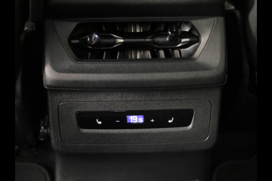 Audi A6 Avant e-tron S edition performance 100 kWh 367pk | SOH 96% | Matrix Led verlichting | Elektrisch verstelbare voorstoelen+ geheugen bestuurdersstoel  | Adaptieve cruise controle | 360° Camera