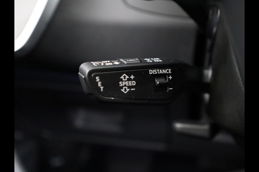 Audi A6 Avant 50 TFSI e quattro Advanced edition 299pk| Panoramadak | Head Up Display | Trekhaak | Lederen bekleding | Parkeercamera