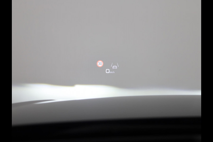 Audi A6 Avant 50 TFSI e quattro Advanced edition 299pk| Panoramadak | Head Up Display | Trekhaak | Lederen bekleding | Parkeercamera