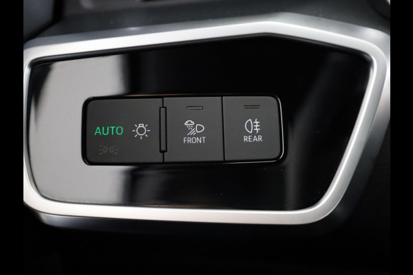 Audi A6 Avant 50 TFSI e quattro Advanced edition 299pk| Panoramadak | Head Up Display | Trekhaak | Lederen bekleding | Parkeercamera