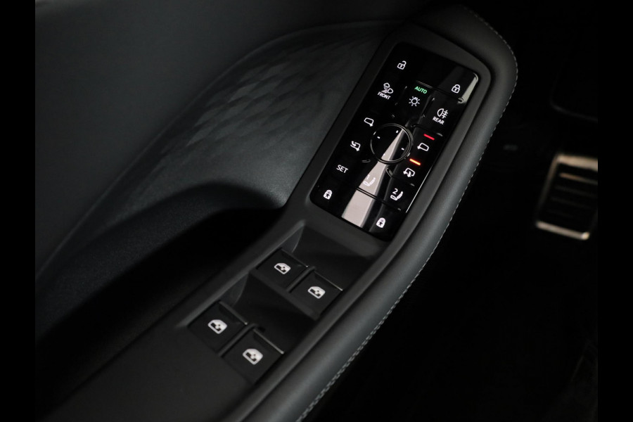 Audi A6 Avant 2.0 e-hybrid quattro S edition 299pk | Trekhaak | S line interieur | Elektrisch verstelbare voorstoelen |