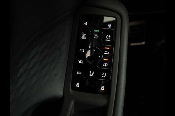 Audi A6 Avant 2.0 e-hybrid quattro S edition 299pk | Trekhaak | S line interieur | Elektrisch verstelbare voorstoelen |