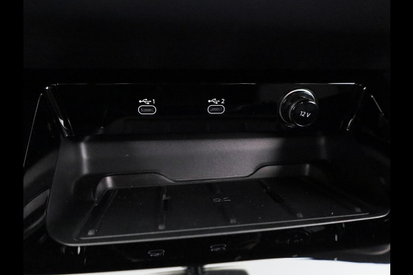 Audi A6 Avant 2.0 e-hybrid quattro S edition 299pk | Trekhaak | S line interieur | Elektrisch verstelbare voorstoelen |