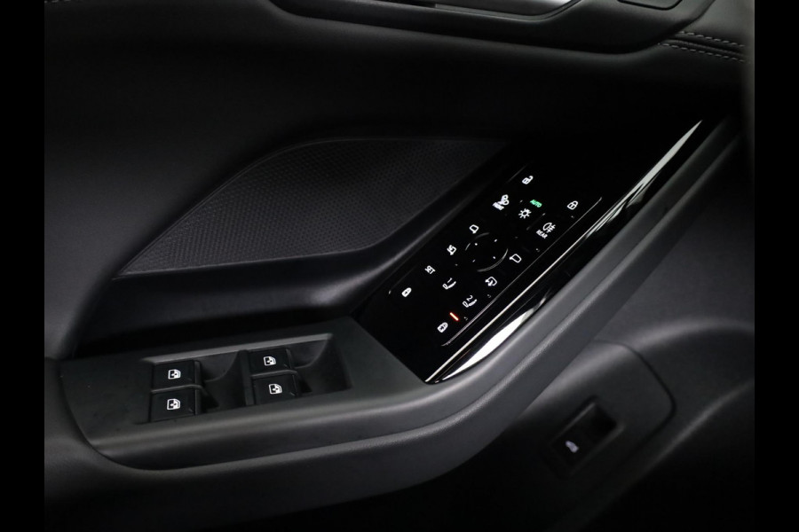 Audi A6 Sportback e-tron S edition performance 100 kWh 367pk | Tech plus pakket | 21 inch Lichtmetalen velgen | S line interieur | Winterpakket