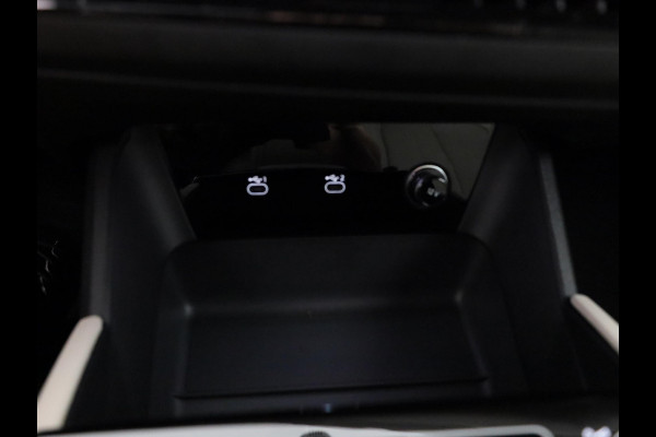 Audi A6 Avant e-tron Advanced edition performance 100 kWh 367pk | Adaptieve cruise controle | Stoelventilatie | Pack Tech Pro | Beige Leder