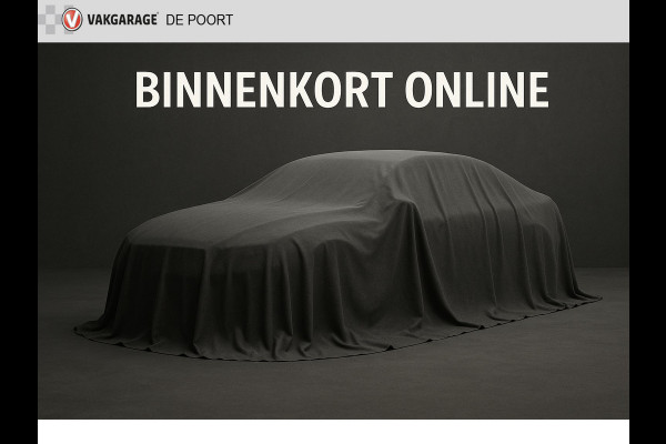 Mercedes-Benz C-Klasse Estate 180 Business Solution AMG | NL-auto | BTW | Pano | Leder | Trekhaak | Sfeerverlichting