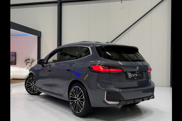 BMW 2 Serie Active Tourer M-Pakket | Pano | HUD | 360° | Harman Kardon | Trekhaak