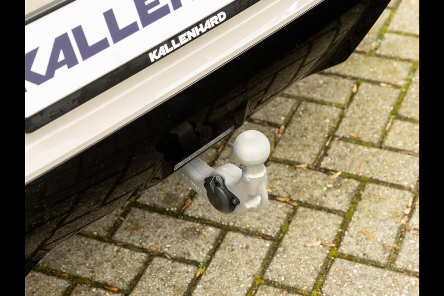 BMW X3 30e xDrive M-Sport Pro - Pano - Trekhaak - Stuurwiel Verwarmd