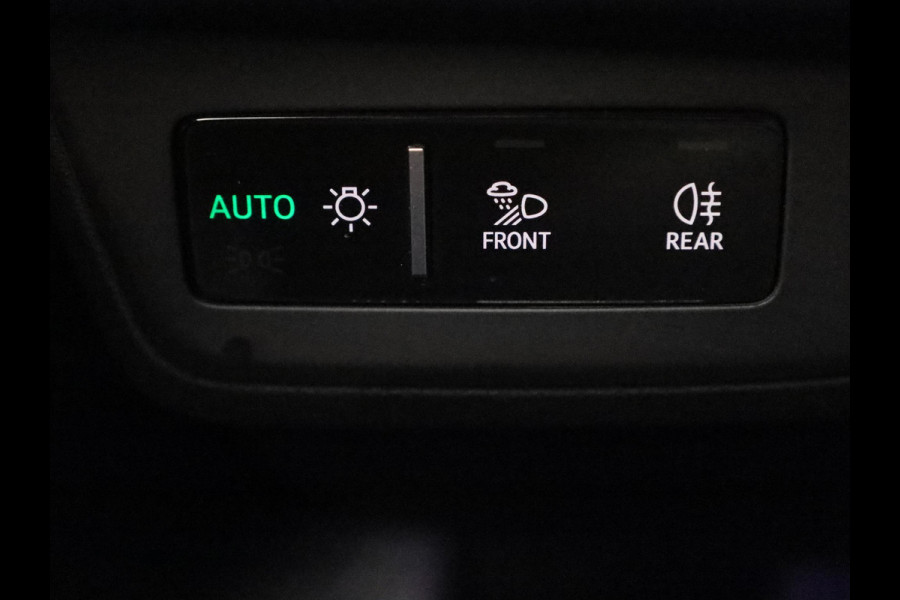 Audi e-tron GT GT 93 kWh 476pk | Panoramadak | Adaptieve cruise controle | Verwarmbare voorstoelen| 20 inch lichtmetalen velgen