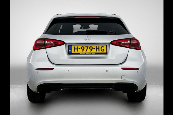 Mercedes-Benz A-Klasse 200 NAVI | CRUISE | 18” AMG | STOELVERWARMING