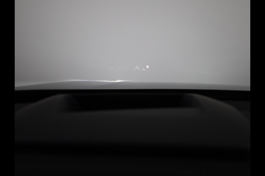 Audi Q3 Sportback S edition e-hybrid 272 pk | Techniek pakket pro | MMI experience pro | OLED achterlichten | Lederen interieur |