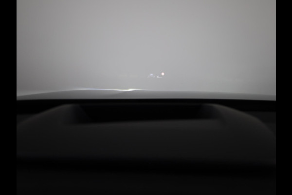 Audi Q3 Sportback S edition e-hybrid 272 pk | Techniek pakket pro | MMI experience pro | OLED achterlichten | Lederen interieur |