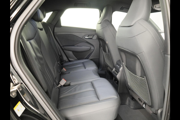 Audi Q3 Sportback S edition e-hybrid 272 pk | Techniek pakket pro | MMI experience pro | OLED achterlichten | Lederen interieur |