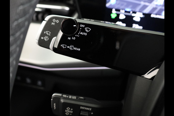 Audi Q3 Sportback S edition e-hybrid 272 pk | Techniek pakket pro | MMI experience pro | OLED achterlichten | Lederen interieur |