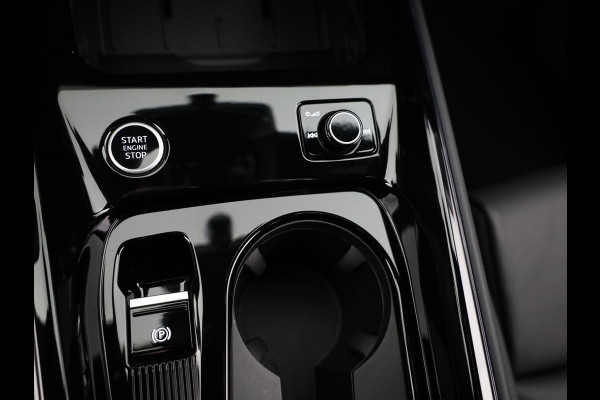 Audi Q3 Sportback S edition e-hybrid 272 pk | Techniek pakket pro | MMI experience pro | OLED achterlichten | Lederen interieur |