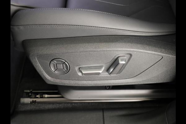 Audi Q3 Sportback S edition e-hybrid 272 pk | Techniek pakket pro | MMI experience pro | OLED achterlichten | Lederen interieur |