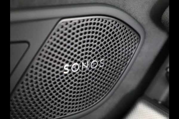 Audi Q3 Sportback S edition e-hybrid 272 pk | Techniek pakket pro | MMI experience pro | OLED achterlichten | Lederen interieur |