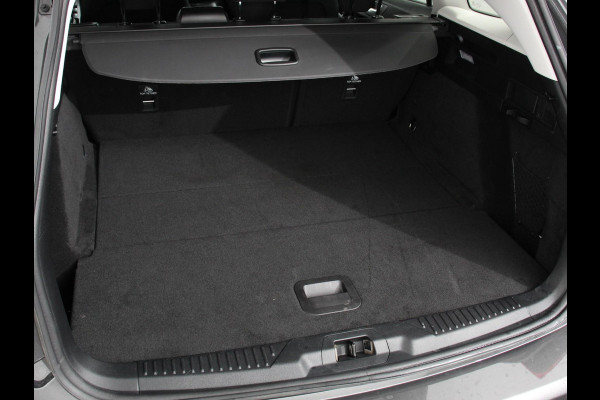 Ford FOCUS Wagon 1.0 EcoBoost 155pk Automaat Active X | Navigatie | Climate Control | Camera | Parkeer sensoren | B&O | Dab | Led | Lichtmetalen velgen