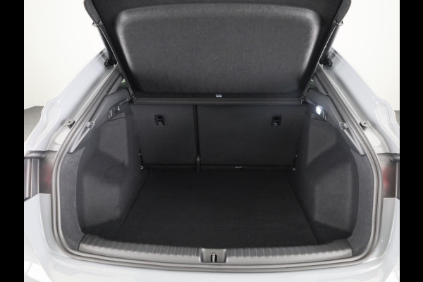 Audi Q4 Sportback e-tron 45 quattro S Edition Competition 82 kWh 286pk |  Assistentiepakket plus | 20 inch lichtmetalen velgen | Lichtpakket plus |