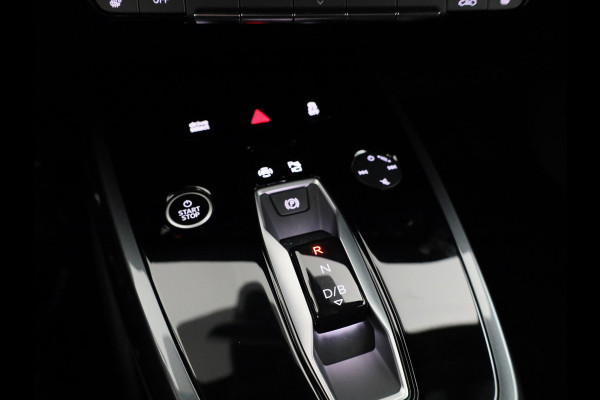 Audi Q4 Sportback e-tron 45 quattro S Edition Competition 82 kWh 286pk |  Assistentiepakket plus | 20 inch lichtmetalen velgen | Lichtpakket plus |