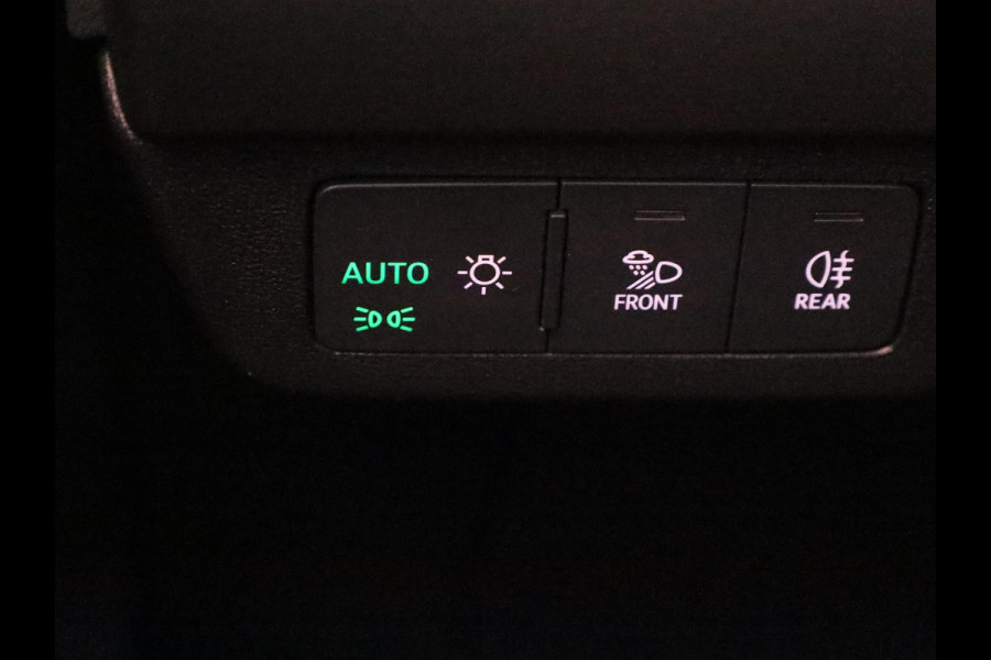 Audi Q4 Sportback e-tron 45 quattro S Edition Competition 82 kWh 286pk |  Assistentiepakket plus | 20 inch lichtmetalen velgen | Lichtpakket plus |