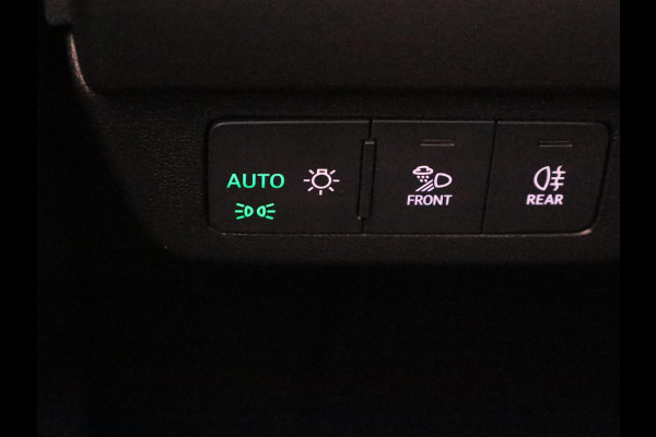 Audi Q4 Sportback e-tron 45 quattro S Edition Competition 82 kWh 286pk |  Assistentiepakket plus | 20 inch lichtmetalen velgen | Lichtpakket plus |