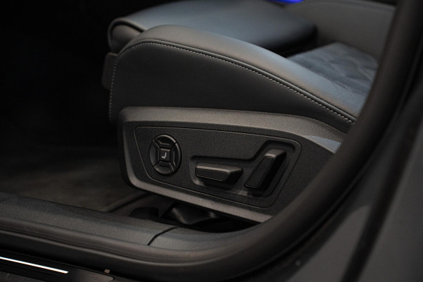 Audi A6 Avant 2.0 e-hybrid quattro S edition Competition *Panorama / Bang & Olufsen / Bijrijders-display / HUD / Memory / Ventilatie- & massage*