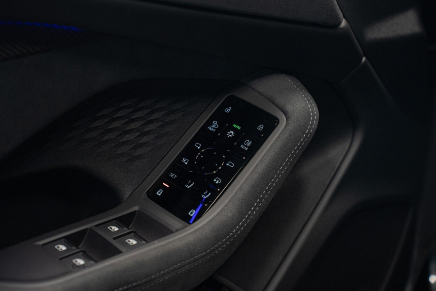 Audi A6 Avant 2.0 e-hybrid quattro S edition Competition *Panorama / Bang & Olufsen / Bijrijders-display / HUD / Memory / Ventilatie- & massage*