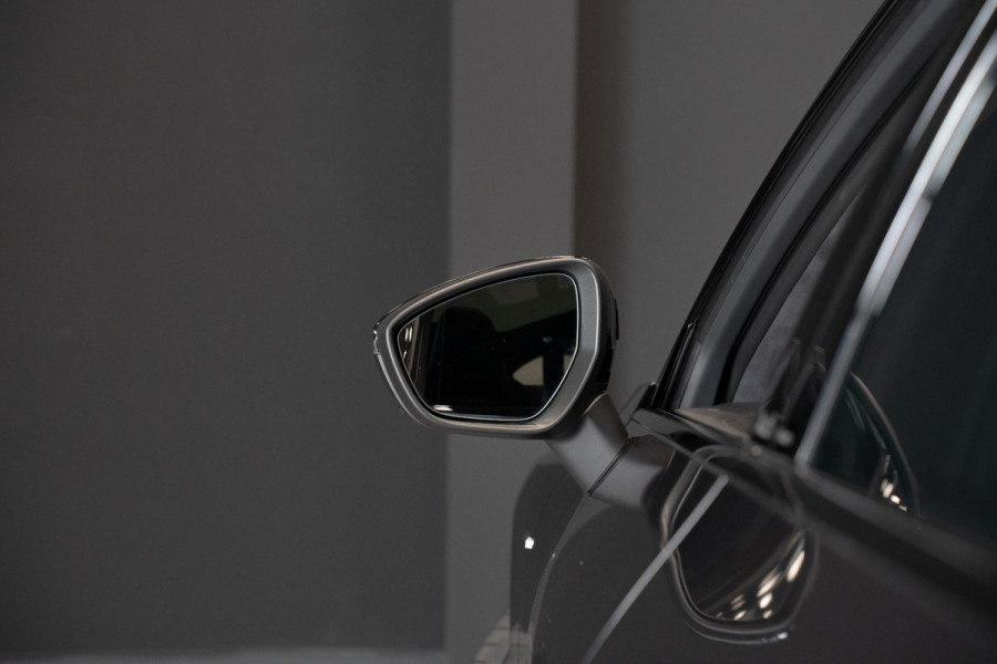 Audi A6 Avant 2.0 e-hybrid quattro S edition Competition *Panorama / Bang & Olufsen / Bijrijders-display / HUD / Memory / Ventilatie- & massage*