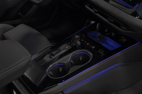 Audi A6 Avant 2.0 e-hybrid quattro S edition Competition *Panorama / Bang & Olufsen / Bijrijders-display / HUD / Memory / Ventilatie- & massage*