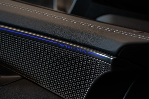 Audi A6 Avant 2.0 e-hybrid quattro S edition Competition *Panorama / Bang & Olufsen / Bijrijders-display / HUD / Memory / Ventilatie- & massage*