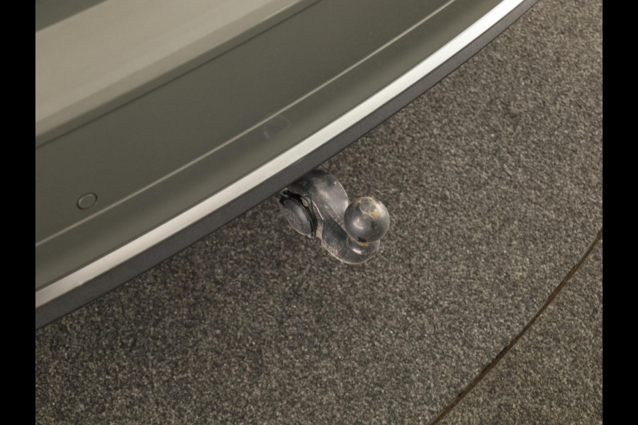 Audi Q5 50 TFSI e S edition 299 pk S-tronic | Navigatie | Parkeersensoren | Achteruitrijcamera | Autom. airco (3 zones) | S-line