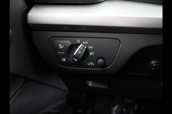 Audi Q5 Sportback 50 TFSI e S edition 299pk | Navigatie | Trekhaak | Parkeercamera | Stoelverwarming | Lichtmetalen velgen