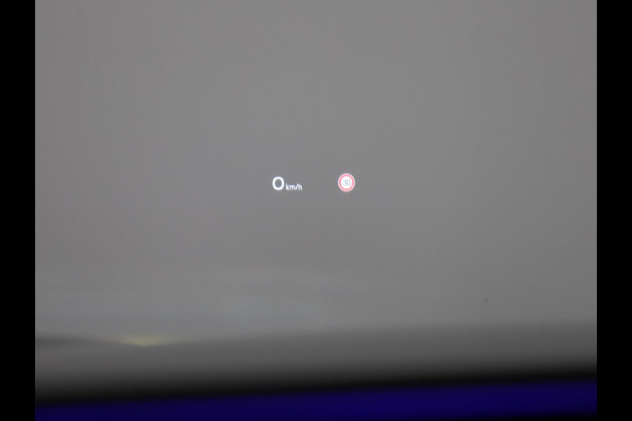 Audi SQ6 e-tron quattro 100 kWh 490pk | Panoramadak | B&O Audio | Electrisch verstelbare voorstoelen + geheugen bestuurderstoel | MMI Experience Pro