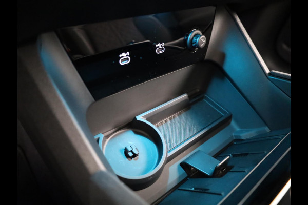 Audi SQ6 e-tron quattro 100 kWh 490pk | Panoramadak | B&O Audio | Electrisch verstelbare voorstoelen + geheugen bestuurderstoel | MMI Experience Pro