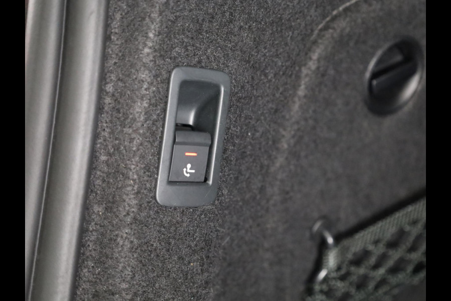 Audi S5 Cabriolet 3.0 TFSI quattro 354pk | Laser Led verlichting | Adaptief demping systeem | Keyless | Rondom zichtcamera