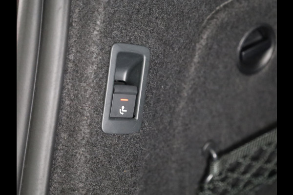 Audi S5 Cabriolet 3.0 TFSI quattro 354pk | Laser Led verlichting | Adaptief demping systeem | Keyless | Rondom zichtcamera