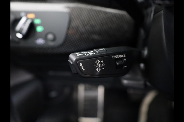 Audi S5 Cabriolet 3.0 TFSI quattro 354pk | Laser Led verlichting | Adaptief demping systeem | Keyless | Rondom zichtcamera