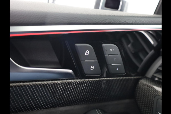 Audi S5 Cabriolet 3.0 TFSI quattro 354pk | Laser Led verlichting | Adaptief demping systeem | Keyless | Rondom zichtcamera